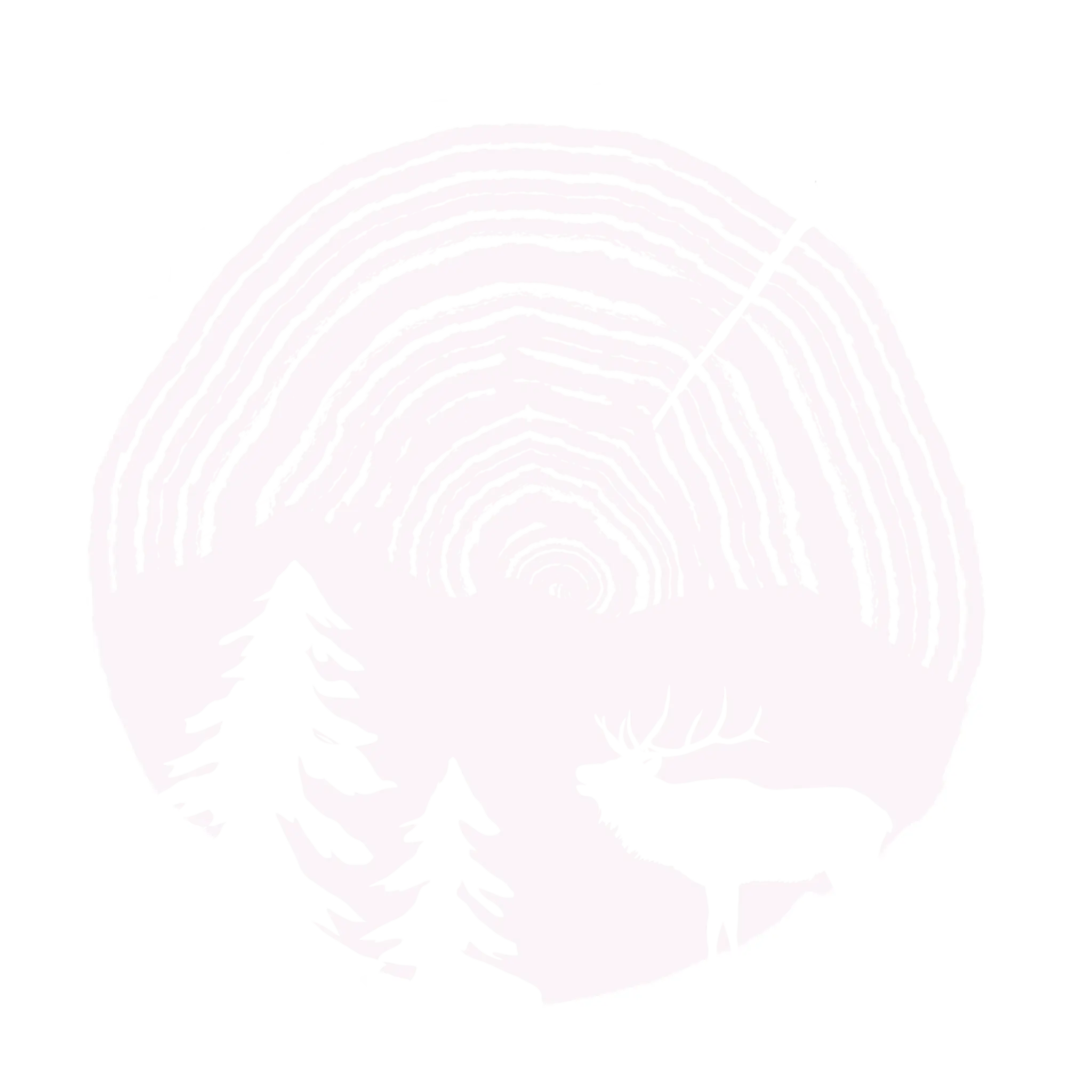 boulder creek retreat logo